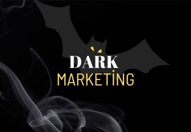Biri bizi mi gözetliyor yoksa hepsi bir dark marketing faaliyeti mi?