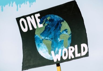 İklim Aktivistleri Haklı mı? Küresel Isınma Nedir, Dünyayı Nasıl Etkiler?