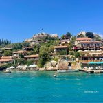 kekova